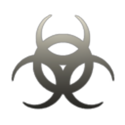 Clon Inc.