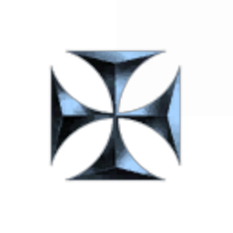 Dust514 Corporation 98314818