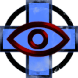 8th Covert Exploration Services