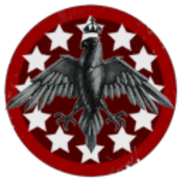 3rd Mining Division