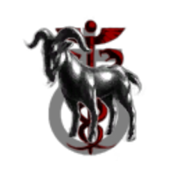 Dust514 Corporation 98314834