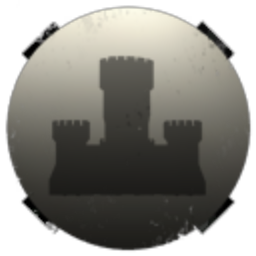 Bastion INC.