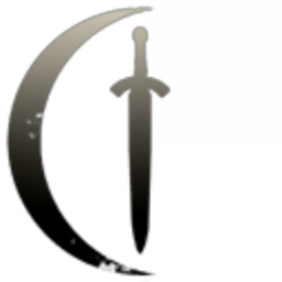 Spinward Marches Trading Corporation