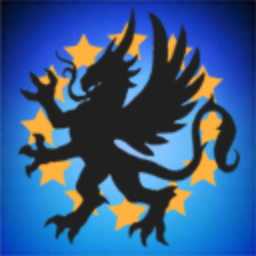 Salty Dragon Corp