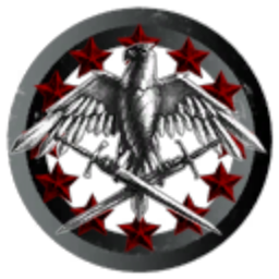 Los Gamers Players