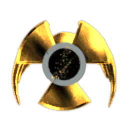 Dust514 Corporation 98314882