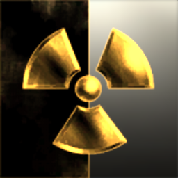 8l4ck 7eg1on