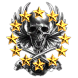 Dust514 Corporation 98314899
