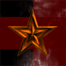 Dust514 Corporation 98314901