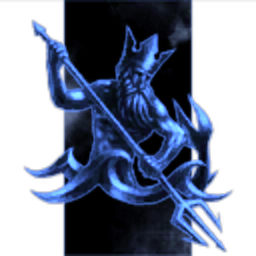 Diplomatic Solutions Incorporated