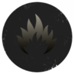 AFK Alts Holding