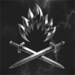 Justice Sword Federation