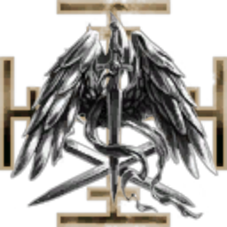 Dust514 Corporation 98314920