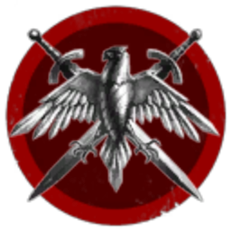 novus terran