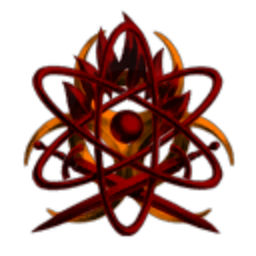 Cerberus Defence and Mining