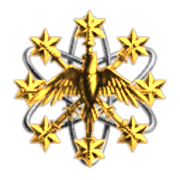 MWD Corporations