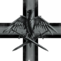 Dust514 Corporation 98314949