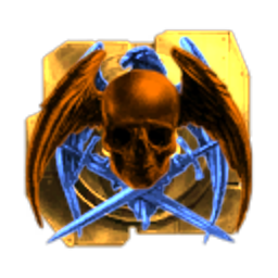 Dust514 Corporation 98314953