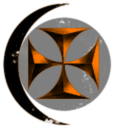 Dust514 Corporation 98314954
