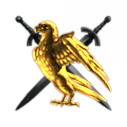 unopo