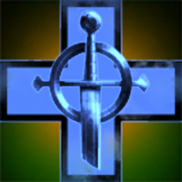 Dust514 Corporation 98314976