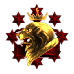 Dust514 Corporation 98314981