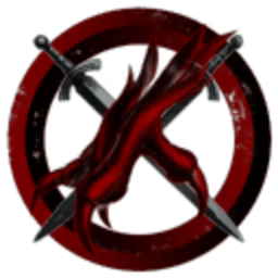 Dust514 Corporation 98314983