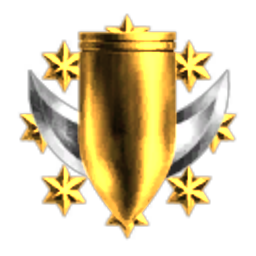 Dust514 Corporation 98314984