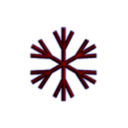 ClovisCorp Corporation Inc.