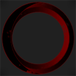 Red Ring Productions