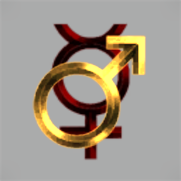 SEXAL HARASSMENT Circus