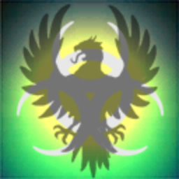 xELITEx WAR Brasileira
