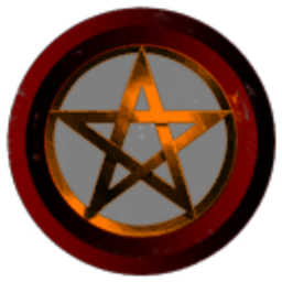 Akuma Kumiai