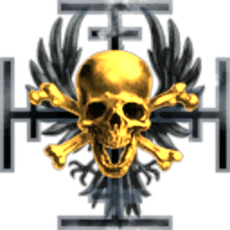 Dust514 Corporation 98315021