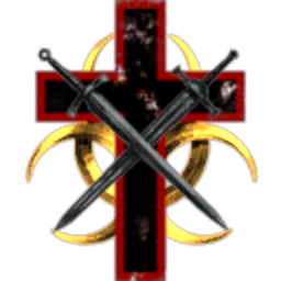 Demon Hunting Task Force