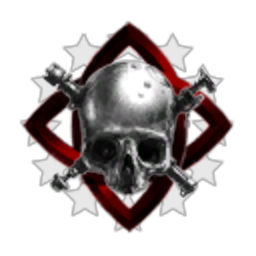 UMBRA SCI