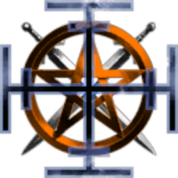 Sangaree Raiders
