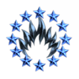 Dust514 Corporation 98315039