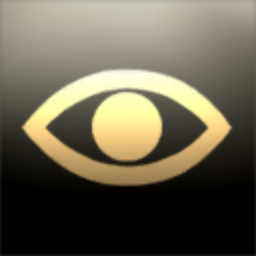 Ogdin's Eye