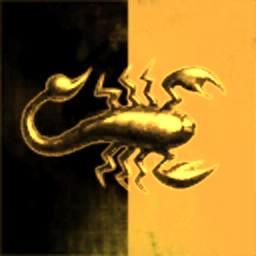 Dust514 Corporation 98315052
