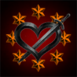 Dust514 Corporation 98315055