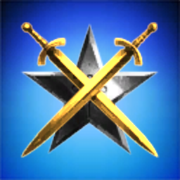 Dust514 Corporation 98315065