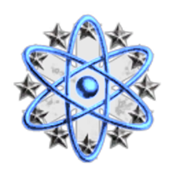 hitokara1