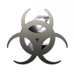 Stryker Boirelle Corporation