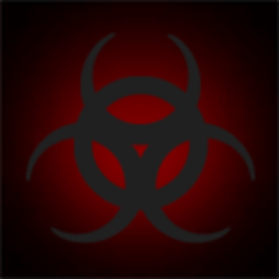 Dust514 Corporation 98315087