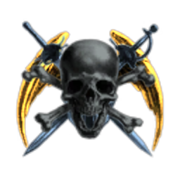Dust514 Corporation 98315094