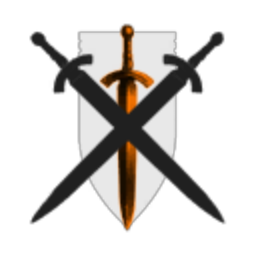 MANCORP