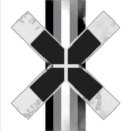 Aux Defence Directorate A.D.D