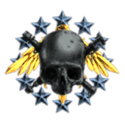 ANNUNAKI 666