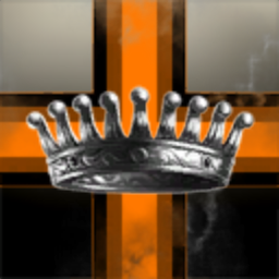 Crown Universal LLC